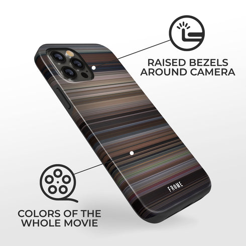 Explanation of benefits having an american werewolf in london Frome phone case