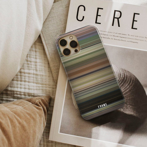 Jumanji: Welcome to the Jungle phone case - unique movie design