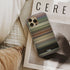 Jumanji: Welcome to the Jungle phone case - unique movie design