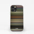Jumanji: Welcome to the Jungle iPhone case - film-inspired protective cover