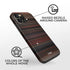 In the Mood for Love phone case - unique movie design