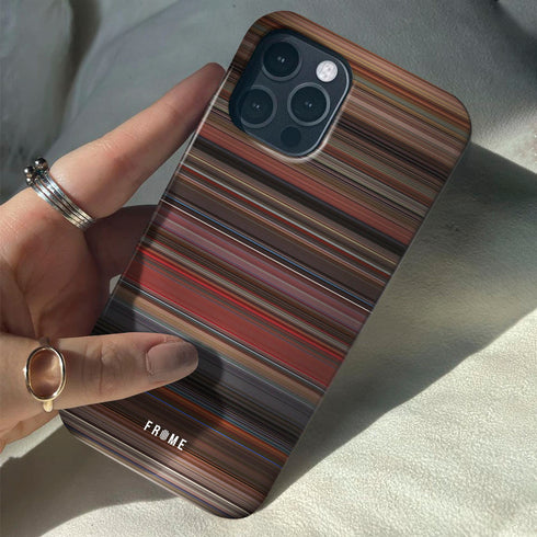 In the Mood for Love phone case - unique movie design