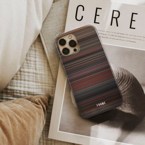 In the Mood for Love phone case - unique movie design