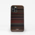 In the Mood for Love phone case - movie color palette design