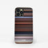 Far and Away phone case - movie color palette design