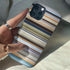 Point Break phone case - unique movie design