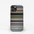 Point Break iPhone case - film-inspired protective cover