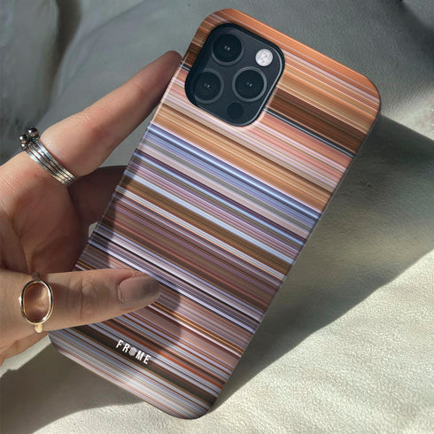 Cool Runnings phone case - unique movie design