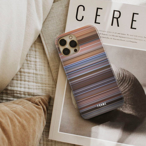 Cool Runnings phone case - unique movie design
