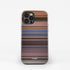 Cool Runnings iPhone case - film-inspired protective cover
