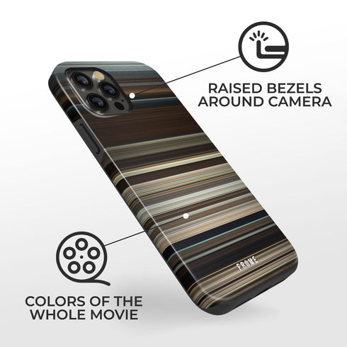 Explanation of benefits having where the wild things are Frome phone case