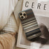 Where the Wild Things Are phone case - unique movie design