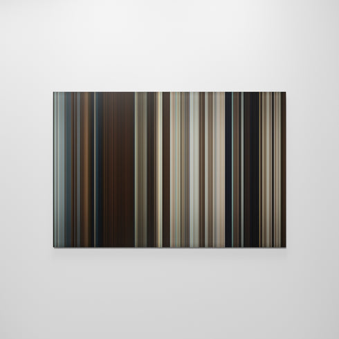 Where the Wild Things Are Frome