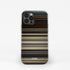 Where the Wild Things Are iPhone case - film-inspired protective cover