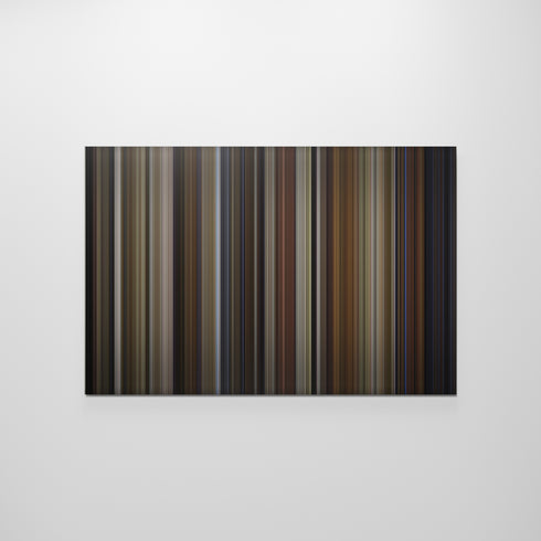 So I Married an Axe Murderer Frome