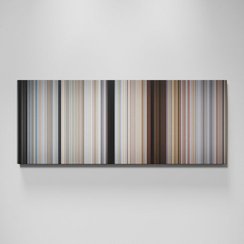 Front view of Mad Max 2: The Road Warrior Frome