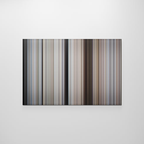 Mad Max 2: The Road Warrior Frome