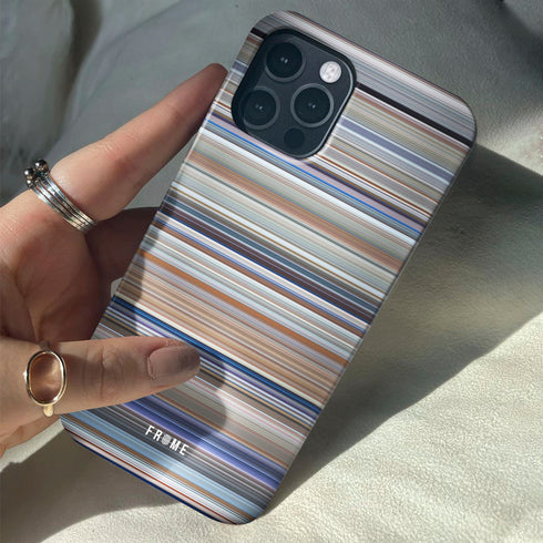 Local Hero phone case - unique movie design