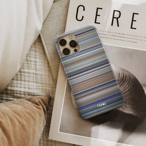 Local Hero phone case - unique movie design