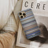 Local Hero phone case - unique movie design