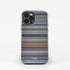 Local Hero iPhone case - film-inspired protective cover