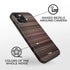 Crossing Delancey phone case - unique movie design