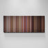 Crossing Delancey movie canvas wall art - color palette print