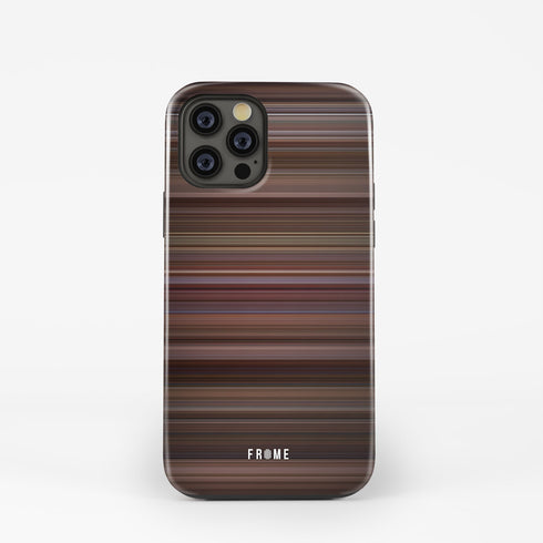 Crossing Delancey iPhone case - film-inspired protective cover
