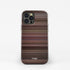 Crossing Delancey iPhone case - film-inspired protective cover