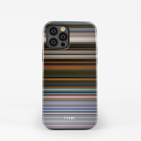 Spider-Man: Far from Home iPhone case - film-inspired protective cover