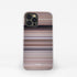 Tremors phone case - movie color palette design