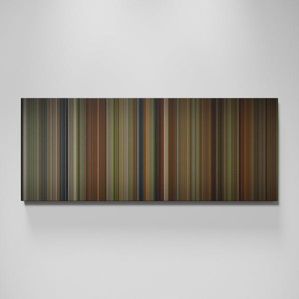 Front view of Circle of Friends Frome