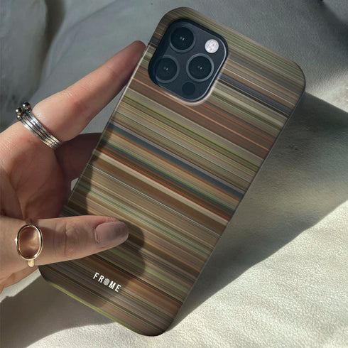 Circle of Friends phone case - unique movie design