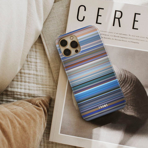 Monsters, Inc. phone case - unique movie design