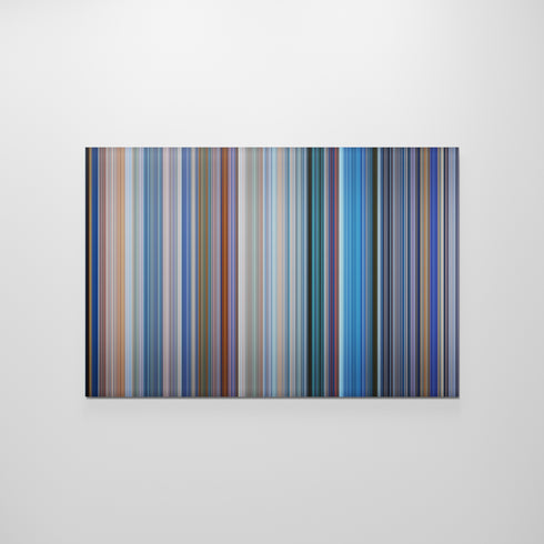 Monsters, Inc. Frome