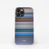Monsters, Inc. phone case - movie color palette design
