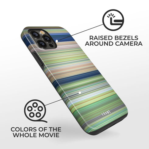 The Jungle Book phone case - unique movie design