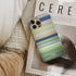 The Jungle Book phone case - unique movie design