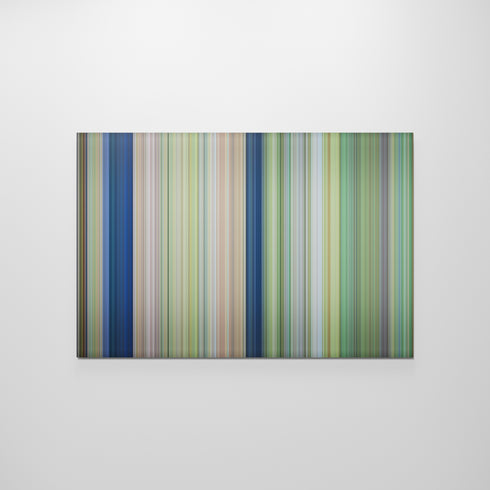 The Jungle Book Frome