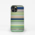 The Jungle Book phone case - movie color palette design