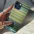 Black Hawk Down phone case - unique movie design