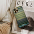 Black Hawk Down phone case - unique movie design