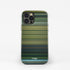 Black Hawk Down iPhone case - film-inspired protective cover