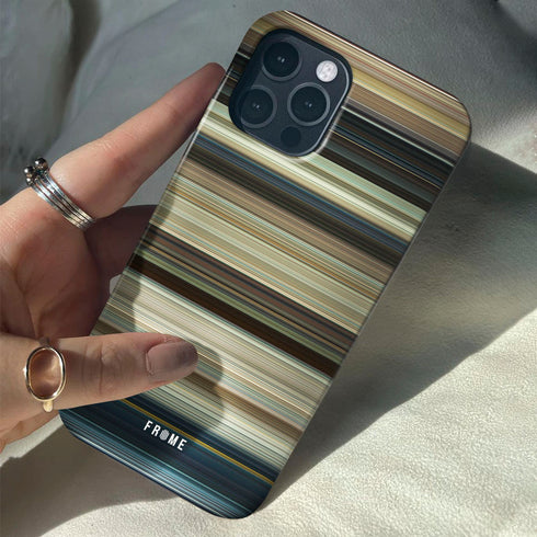 Paul phone case - unique movie design