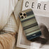Paul phone case - unique movie design