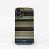 Paul phone case - movie color palette design