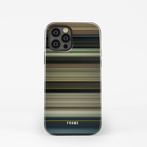 Paul iPhone case - film-inspired protective cover