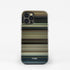 Paul iPhone case - film-inspired protective cover