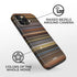 A Beautiful Mind phone case - unique movie design