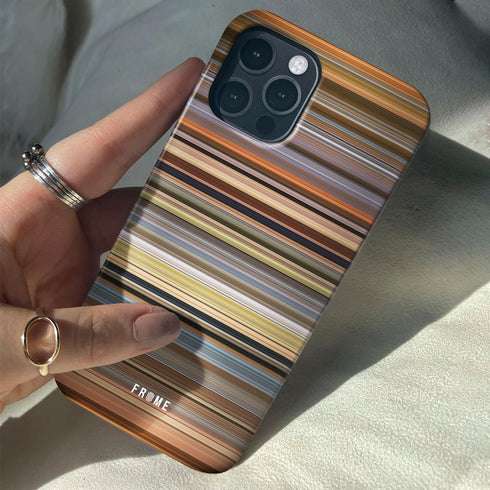 A Beautiful Mind phone case - unique movie design